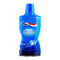Aquafresh Extra Fresh Daily Mouthwash, 500ml